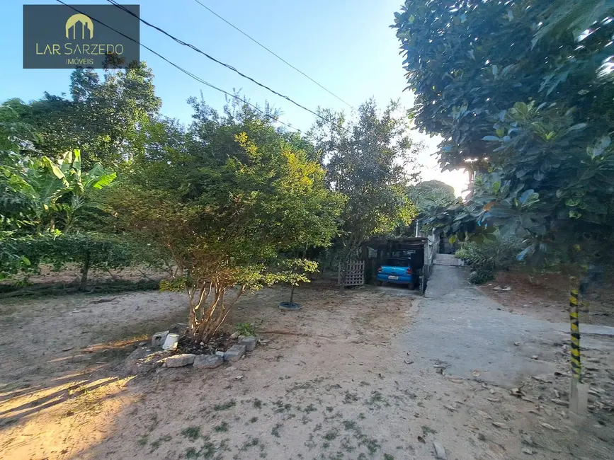 Foto 3 de Terreno / Lote à venda, 1000m2 em Sarzedo - MG