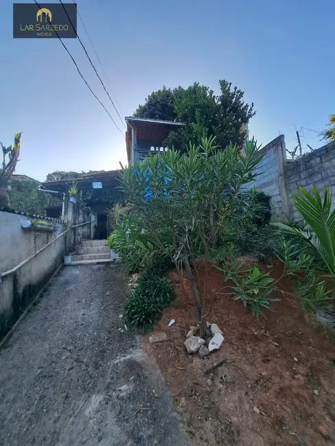 Foto 7 de Terreno / Lote à venda, 1000m2 em Sarzedo - MG