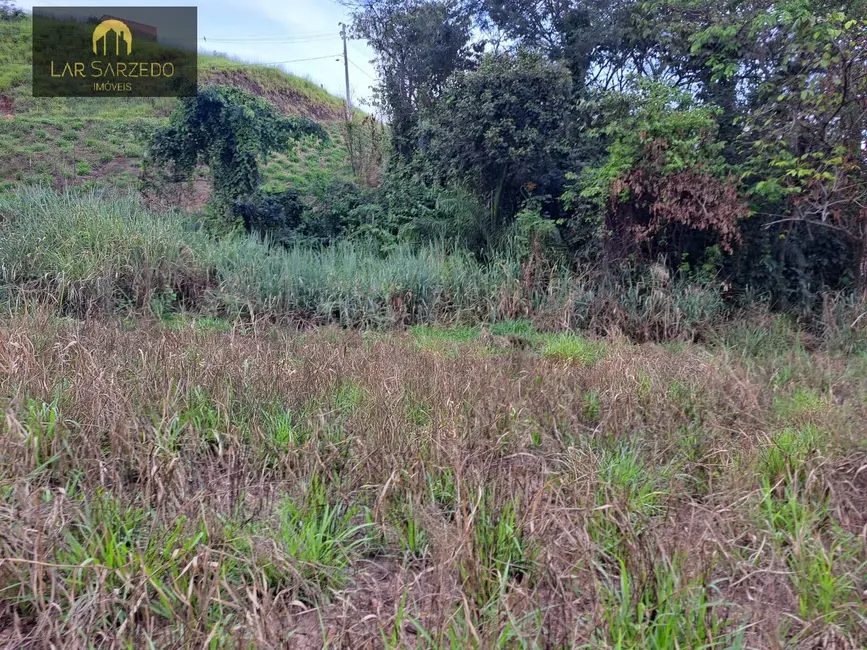 Foto 6 de Terreno / Lote à venda, 498m2 em Sarzedo - MG