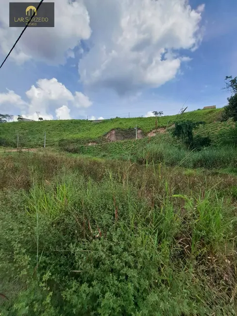 Foto 5 de Terreno / Lote à venda, 498m2 em Sarzedo - MG