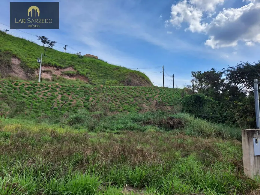 Foto 8 de Terreno / Lote à venda, 498m2 em Sarzedo - MG