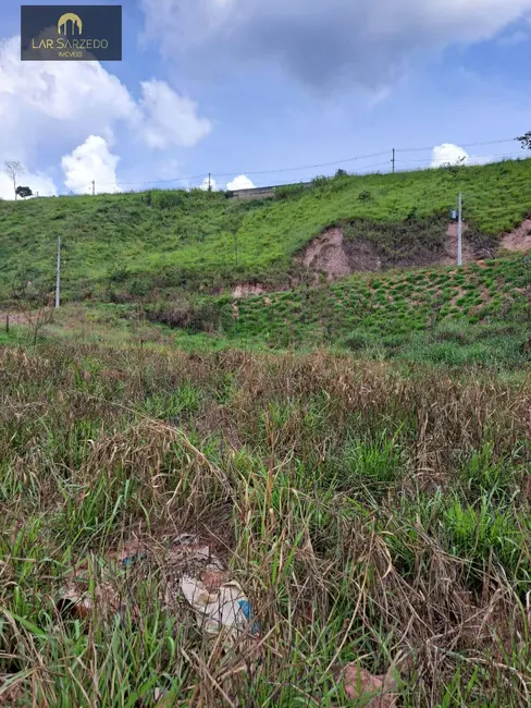 Foto 2 de Terreno / Lote à venda, 498m2 em Sarzedo - MG