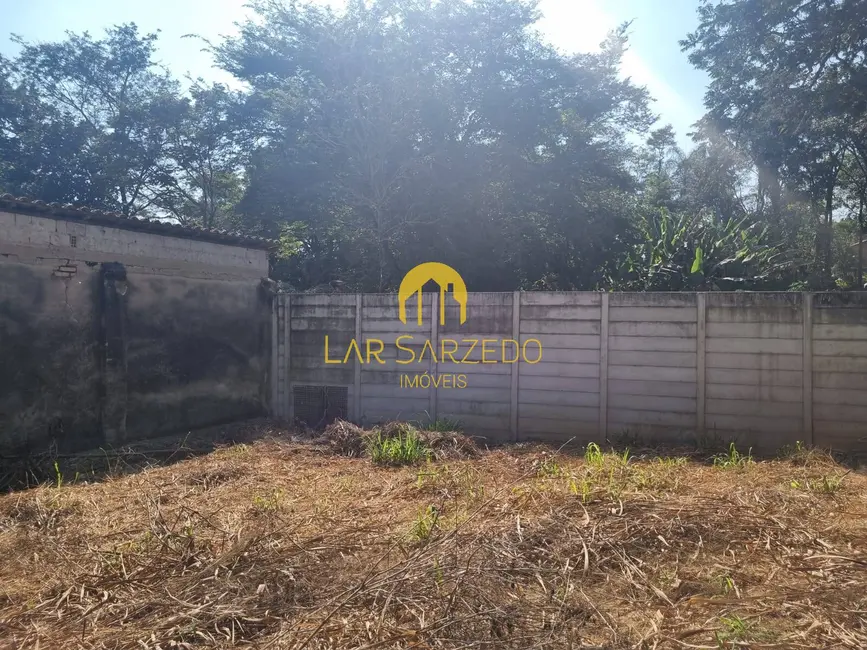 Foto 9 de Terreno / Lote à venda, 1200m2 em Sarzedo - MG