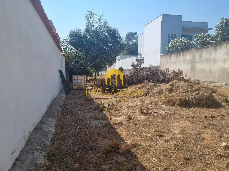 Foto 8 de Terreno / Lote à venda, 1200m2 em Sarzedo - MG