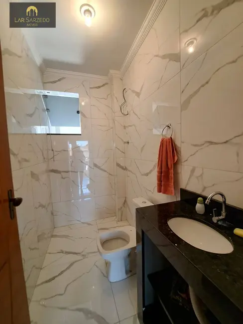 Foto 5 de Casa de Condomínio com 3 quartos à venda e para alugar em Sarzedo - MG