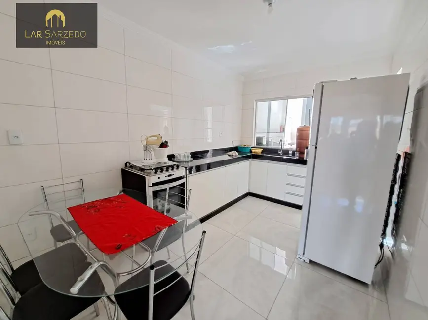 Foto 6 de Casa de Condomínio com 3 quartos à venda e para alugar em Sarzedo - MG