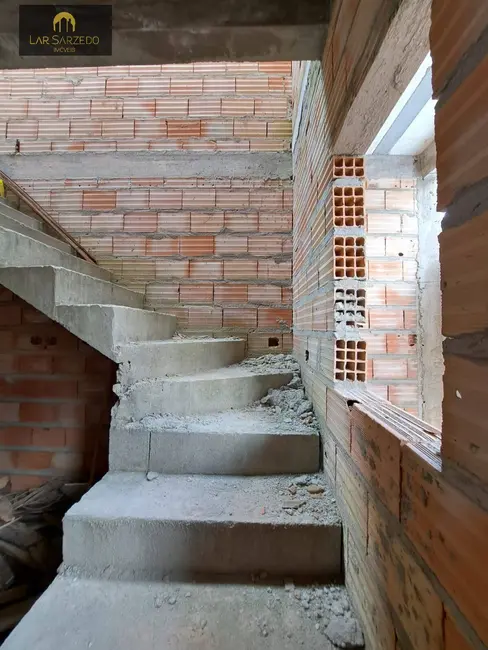 Foto 7 de Casa de Condomínio com 3 quartos à venda em Sarzedo - MG