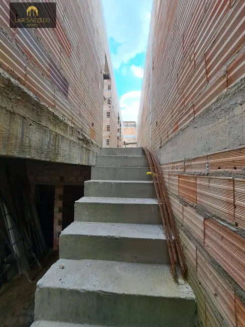 Foto 8 de Casa de Condomínio com 3 quartos à venda em Sarzedo - MG