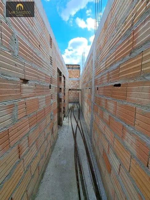 Foto 9 de Casa de Condomínio com 3 quartos à venda em Sarzedo - MG