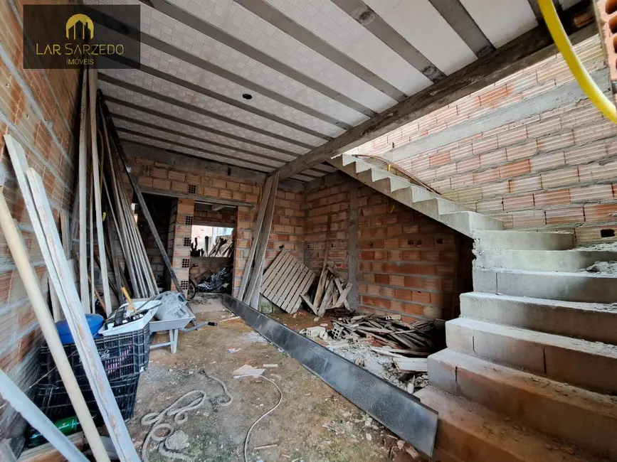 Foto 3 de Casa de Condomínio com 3 quartos à venda em Sarzedo - MG