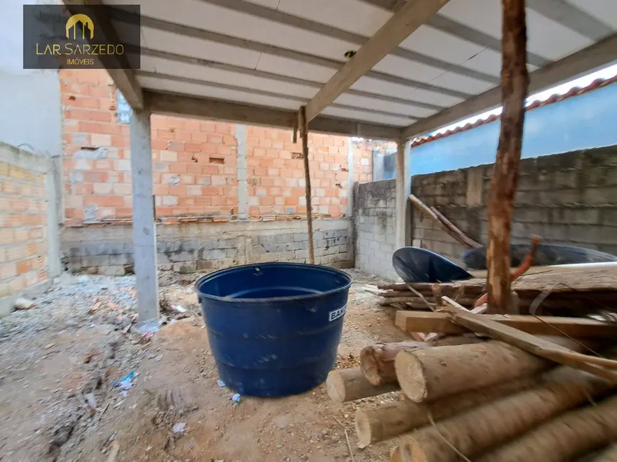Foto 5 de Casa de Condomínio com 3 quartos à venda em Sarzedo - MG