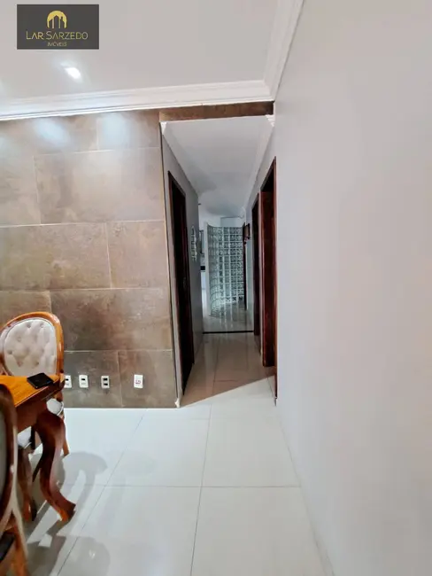 Foto 8 de Casa com 3 quartos à venda, 360m2 em Sarzedo - MG