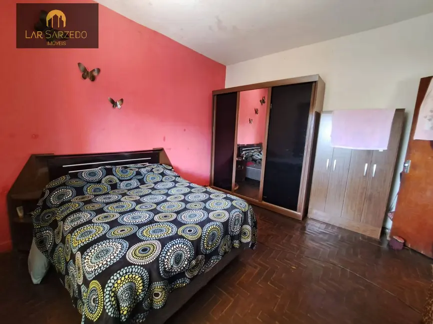 Foto 7 de Casa com 2 quartos à venda, 1060m2 em Centro, Sarzedo - MG