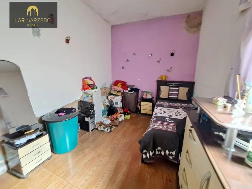 Foto 9 de Casa com 2 quartos à venda, 1060m2 em Centro, Sarzedo - MG