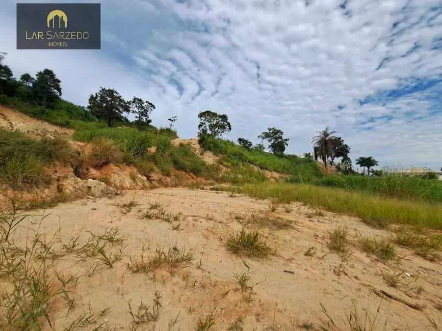 Terreno / Lote à venda, 2332m2 em Quintas da Jangada - 2ª Seção, Ibirite - MG - imagem 5 Foto 5 de Terreno / Lote à venda, 2332m2 em Quintas da Jangada - 2ª Seção, Ibirite - MG