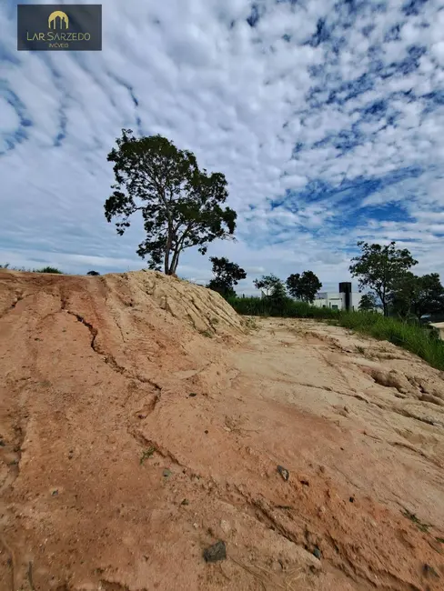 Terreno / Lote à venda, 2332m2 em Quintas da Jangada - 2ª Seção, Ibirite - MG - imagem 6 Foto 6 de Terreno / Lote à venda, 2332m2 em Quintas da Jangada - 2ª Seção, Ibirite - MG