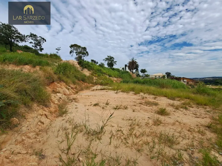 Terreno / Lote à venda, 2332m2 em Quintas da Jangada - 2ª Seção, Ibirite - MG - imagem 4 Foto 4 de Terreno / Lote à venda, 2332m2 em Quintas da Jangada - 2ª Seção, Ibirite - MG