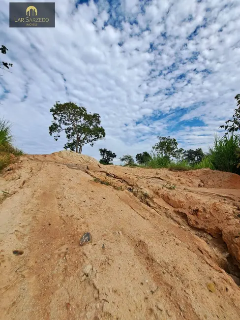 Terreno / Lote à venda, 2332m2 em Quintas da Jangada - 2ª Seção, Ibirite - MG - imagem 7 Foto 7 de Terreno / Lote à venda, 2332m2 em Quintas da Jangada - 2ª Seção, Ibirite - MG