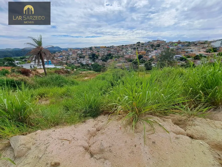 Terreno / Lote à venda, 2332m2 em Quintas da Jangada - 2ª Seção, Ibirite - MG - imagem 8 Foto 8 de Terreno / Lote à venda, 2332m2 em Quintas da Jangada - 2ª Seção, Ibirite - MG