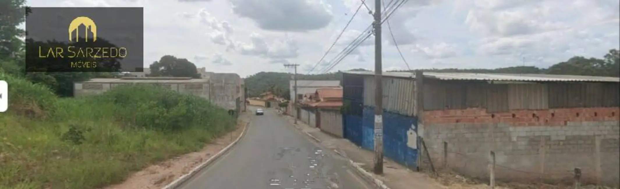 Terreno / Lote à venda, 460m2 em Centro, Ibirite - MG - imagem 9 Foto 9 de Terreno / Lote à venda, 460m2 em Centro, Ibirite - MG