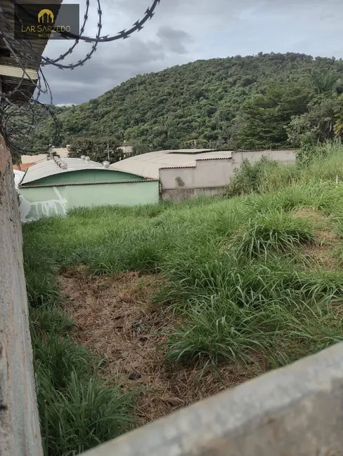 Terreno / Lote à venda, 460m2 em Centro, Ibirite - MG - imagem 3 Foto 3 de Terreno / Lote à venda, 460m2 em Centro, Ibirite - MG