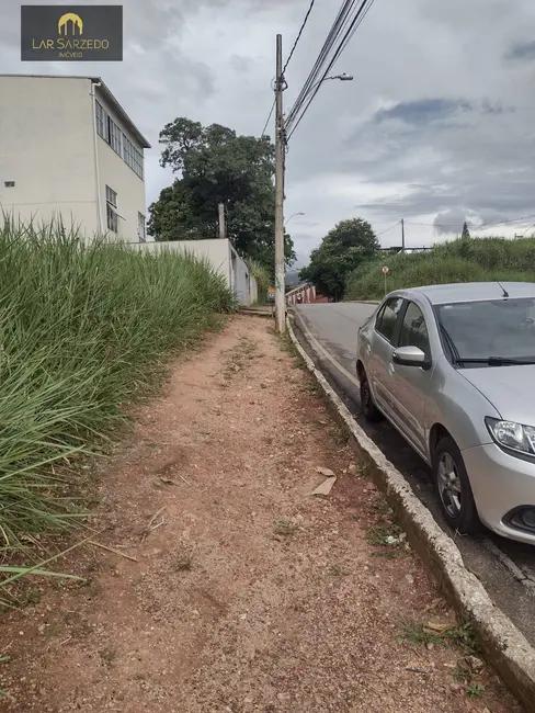 Terreno / Lote à venda, 460m2 em Centro, Ibirite - MG - imagem 5 Foto 5 de Terreno / Lote à venda, 460m2 em Centro, Ibirite - MG