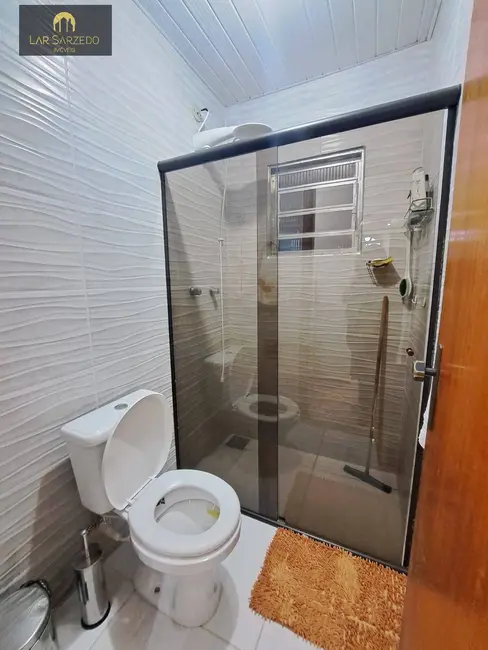 Casa com 2 quartos à venda, 260m2 em Sarzedo - MG - imagem 8 Foto 8 de Casa com 2 quartos à venda, 260m2 em Sarzedo - MG