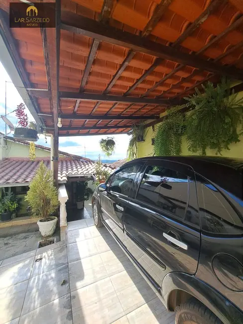 Casa com 2 quartos à venda, 260m2 em Sarzedo - MG - imagem 3 Foto 3 de Casa com 2 quartos à venda, 260m2 em Sarzedo - MG