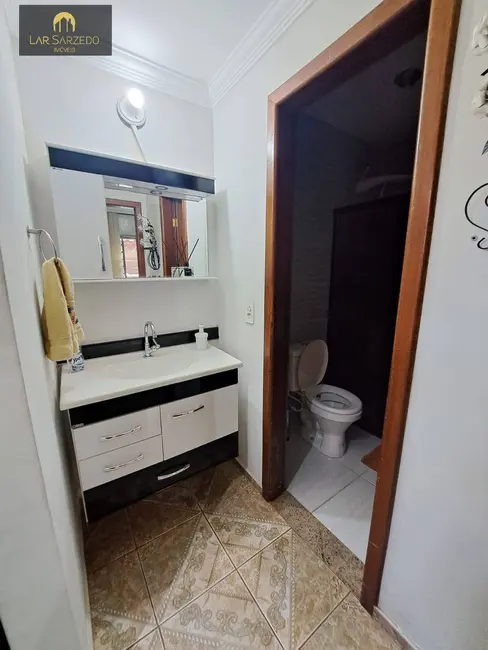 Casa com 2 quartos à venda, 260m2 em Sarzedo - MG - imagem 7 Foto 7 de Casa com 2 quartos à venda, 260m2 em Sarzedo - MG