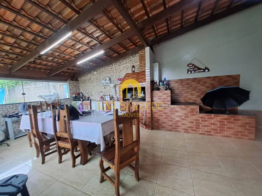 Foto 5 de Terreno / Lote à venda, 1000m2 em Mario Campos - MG