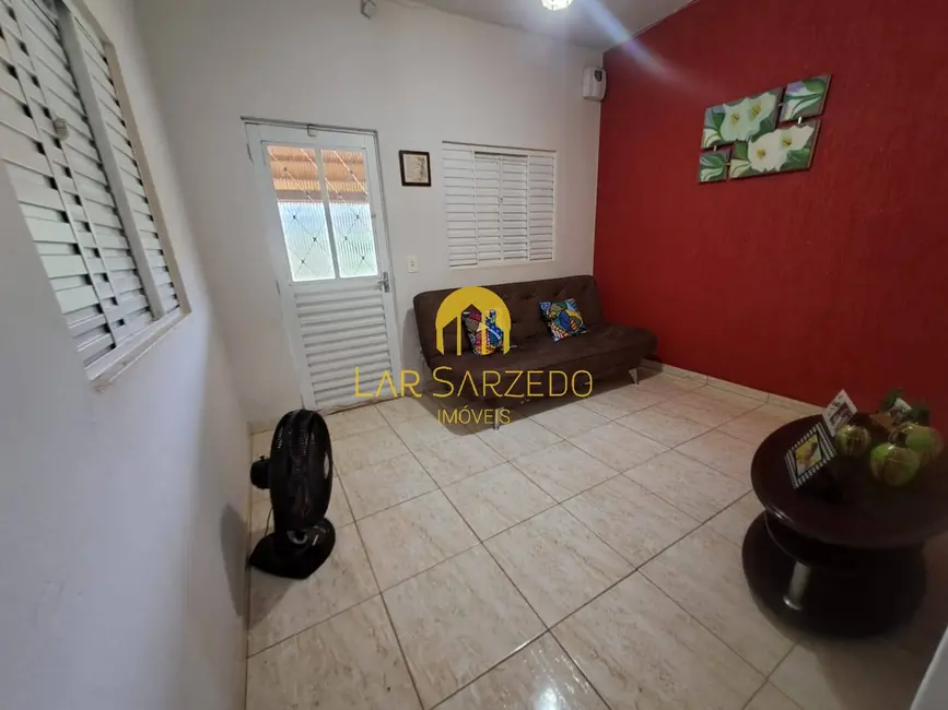 Foto 9 de Terreno / Lote à venda, 1000m2 em Mario Campos - MG