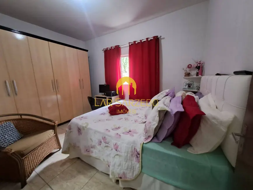 Foto 8 de Terreno / Lote à venda, 1000m2 em Mario Campos - MG