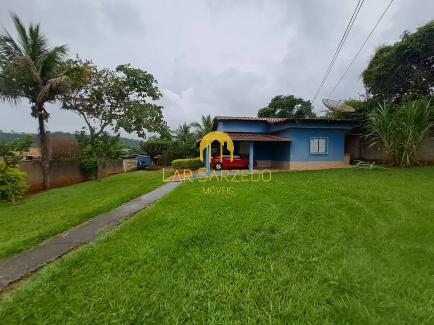 Foto 3 de Terreno / Lote à venda, 1000m2 em Mario Campos - MG