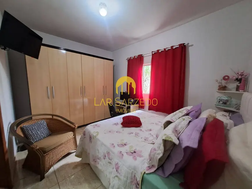 Foto 7 de Terreno / Lote à venda, 1000m2 em Mario Campos - MG