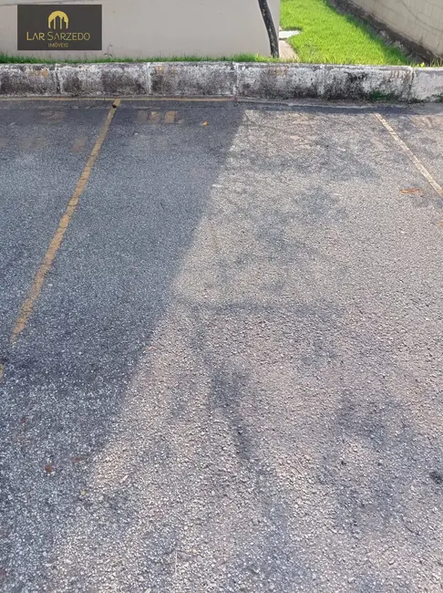 Foto 9 de Apartamento com 2 quartos à venda em Sarzedo - MG