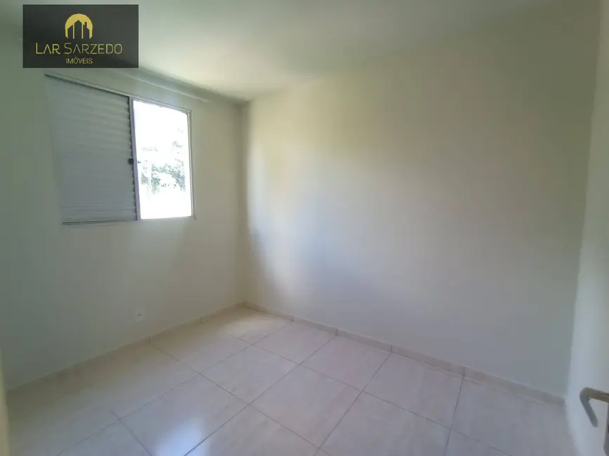 Foto 4 de Apartamento com 2 quartos à venda em Sarzedo - MG