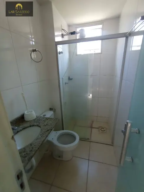 Foto 6 de Apartamento com 2 quartos à venda em Sarzedo - MG