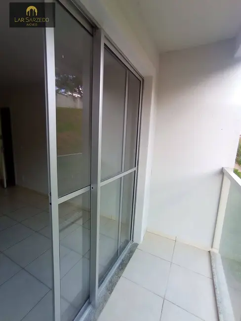 Foto 3 de Apartamento com 2 quartos à venda em Sarzedo - MG