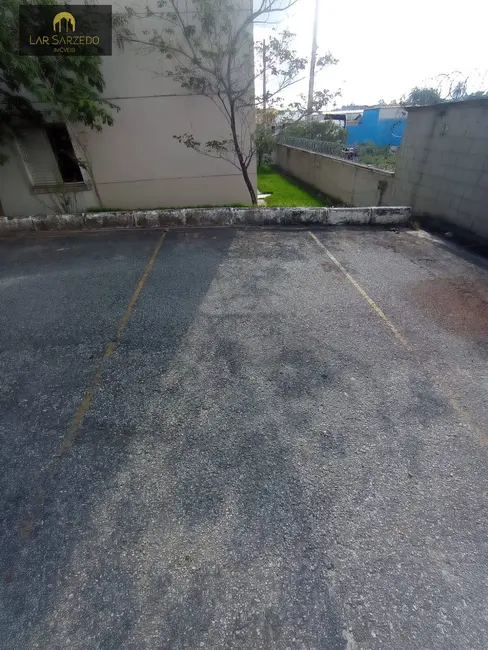 Foto 8 de Apartamento com 2 quartos à venda em Sarzedo - MG