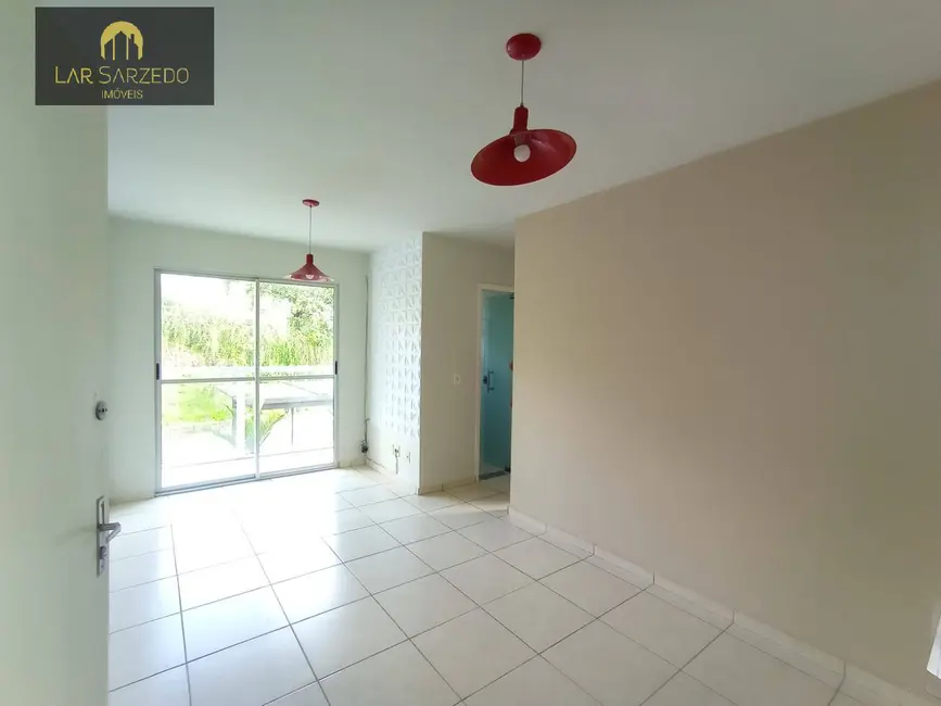 Foto 1 de Apartamento com 2 quartos à venda em Sarzedo - MG