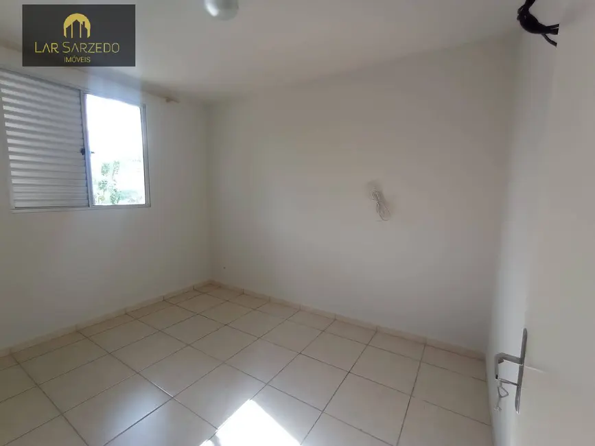Foto 5 de Apartamento com 2 quartos à venda em Sarzedo - MG