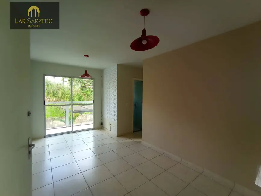 Foto 2 de Apartamento com 2 quartos à venda em Sarzedo - MG