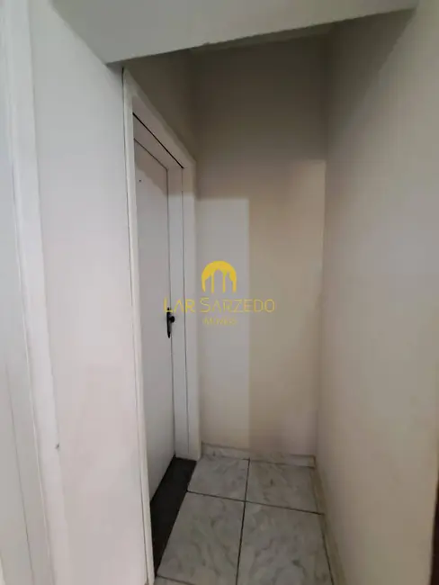 Foto 8 de Casa com 3 quartos à venda, 360m2 em Sarzedo - MG