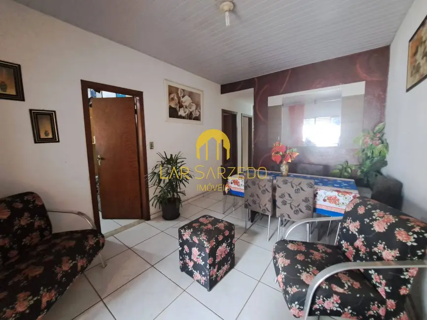 Foto 4 de Casa com 4 quartos à venda, 278m2 em Sarzedo - MG