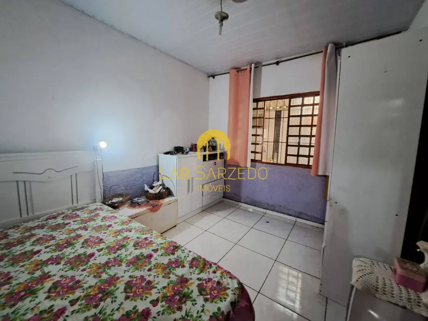 Foto 8 de Casa com 4 quartos à venda, 278m2 em Sarzedo - MG