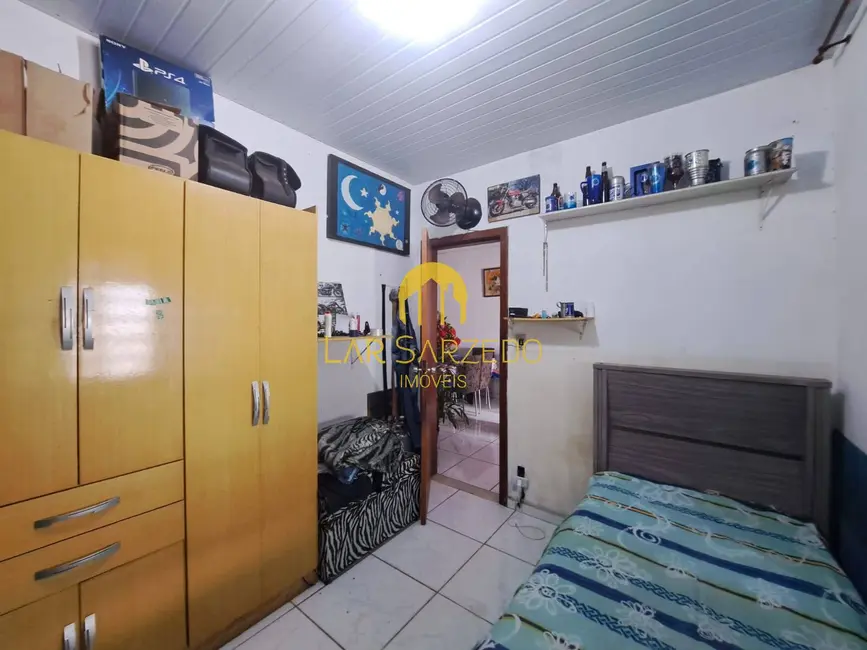Foto 6 de Casa com 4 quartos à venda, 278m2 em Sarzedo - MG