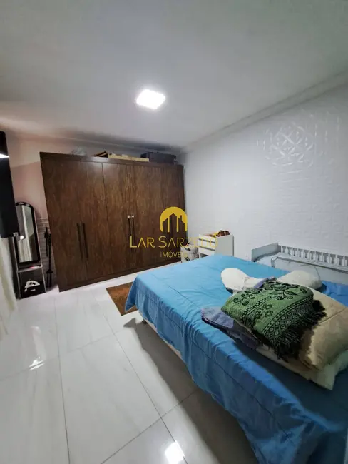 Foto 8 de Casa com 2 quartos à venda, 250m2 em Sarzedo - MG