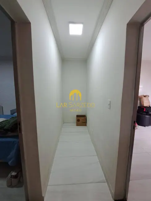 Foto 7 de Casa com 2 quartos à venda, 250m2 em Sarzedo - MG