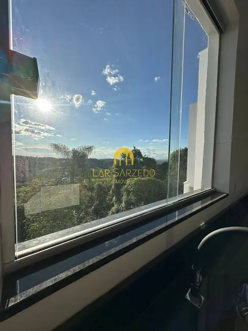 Foto 5 de Casa de Condomínio com 3 quartos à venda em Recanto Verde - 2ª Seção, Ibirite - MG