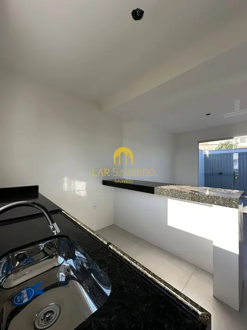 Foto 4 de Casa de Condomínio com 3 quartos à venda em Recanto Verde - 2ª Seção, Ibirite - MG